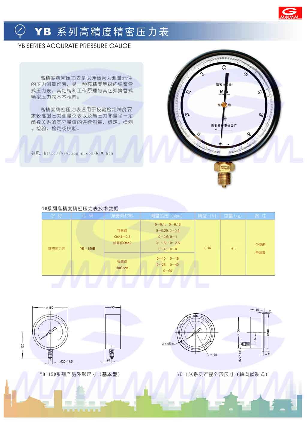 點(diǎn)擊可還原