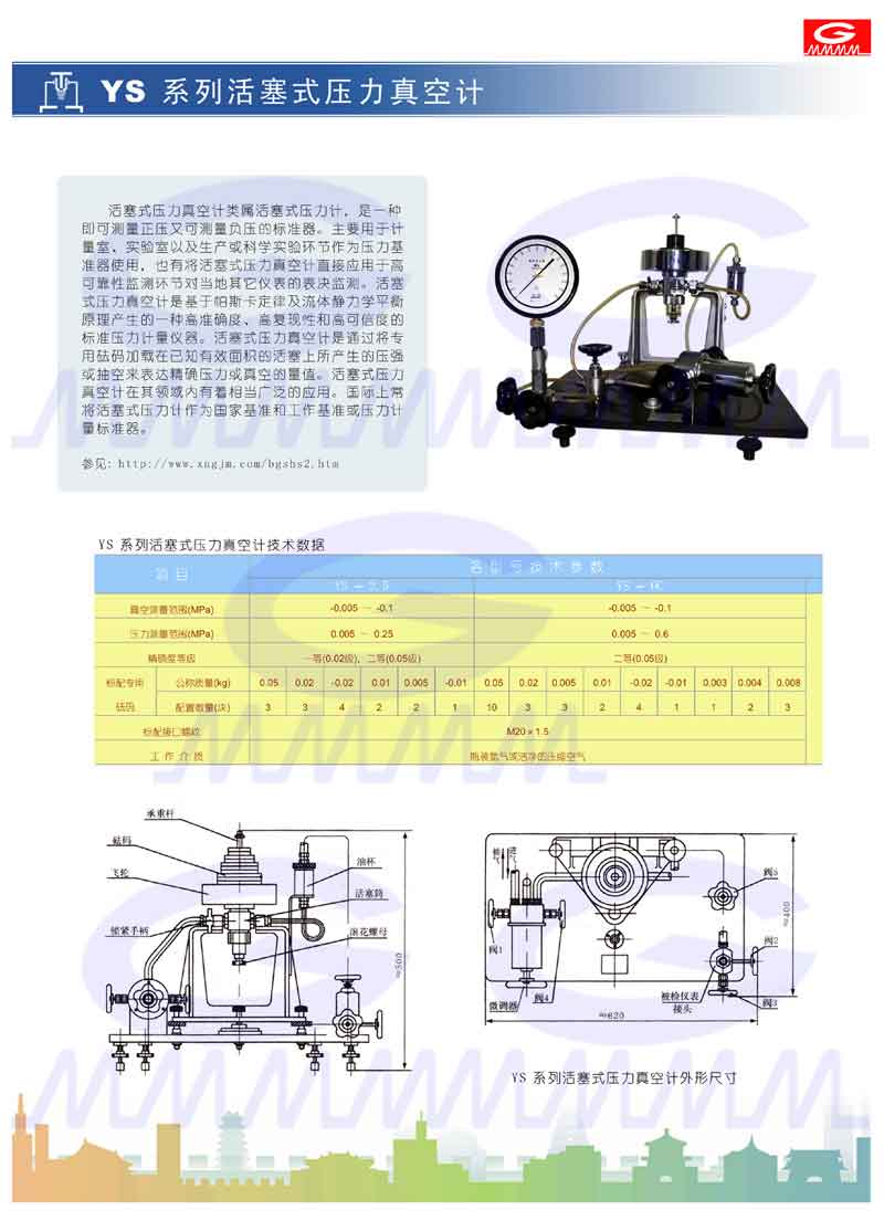 點(diǎn)擊可放大